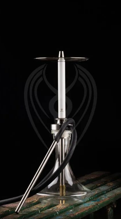 Beryl V4.23+ Satin Beryl V4.23+ Satin